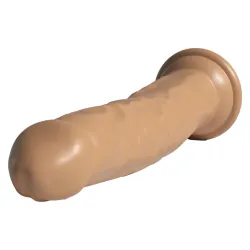 The Dick Gode Dante The Dick 23.5 x 5cm